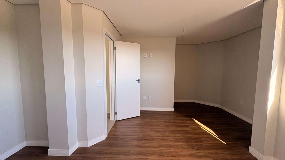 Cobertura, Liberdade, 4 Quartos, 3 Vagas, 2 Suítes