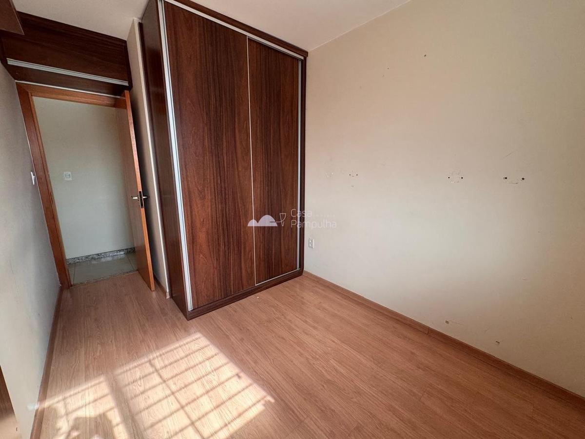 Casa, Jardim Leblon, 2 Quartos, 1 Vaga