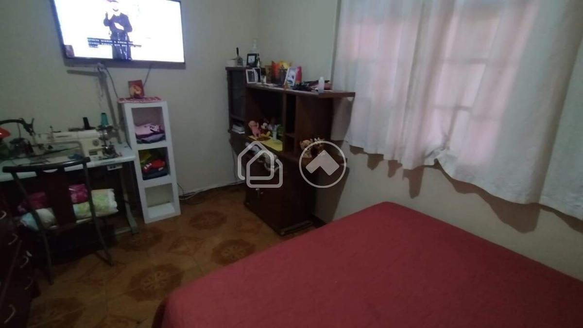 Casa, Alto dos Pinheiros, 3 Quartos, 2 Vagas