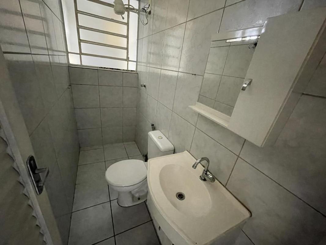 Casa, Padre Eustáquio, 3 Quartos, 12 Vagas