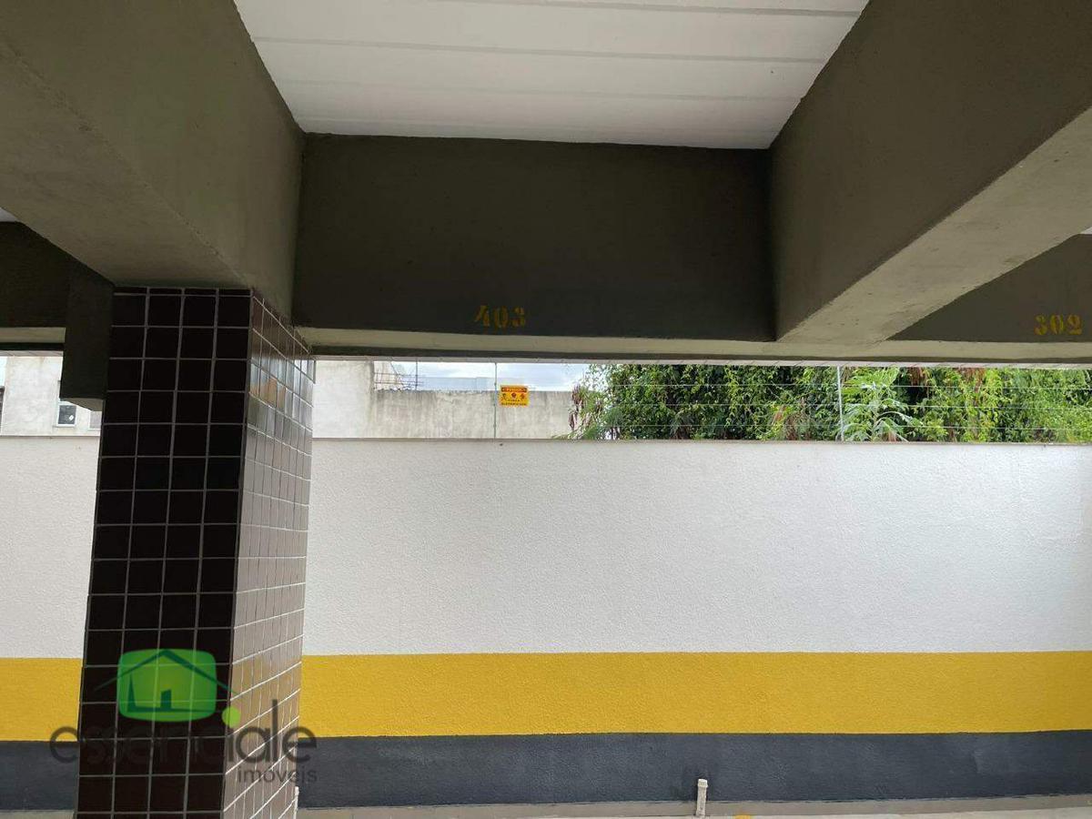 Cobertura, Europa, 2 Quartos, 2 Vagas, 1 Suíte