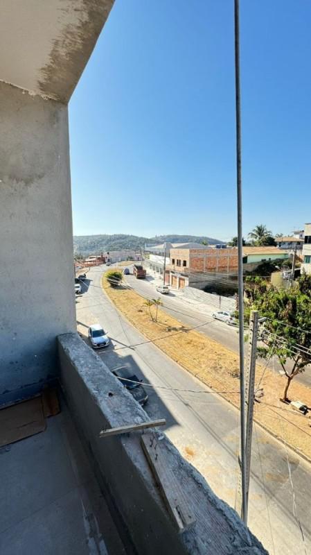 Apartamento, Masterville, 3 Quartos, 1 Vaga, 1 Suíte