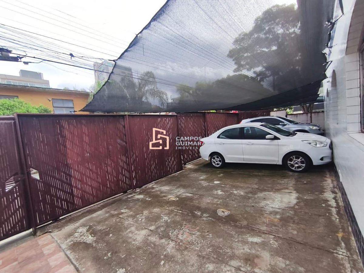 Apartamento, Barreiro, 2 Quartos, 1 Vaga