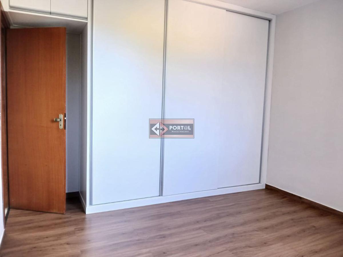 Apartamento, Itapoã, 3 Quartos, 2 Vagas, 1 Suíte