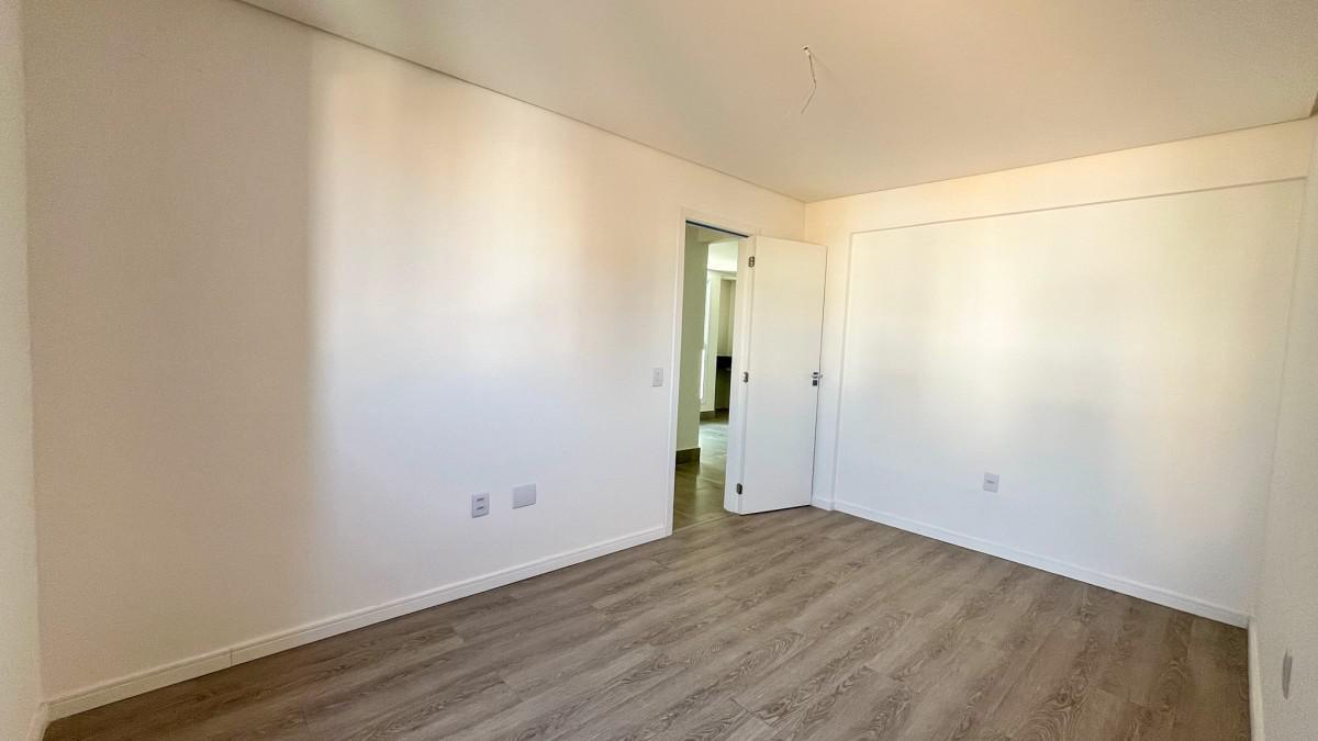 Cobertura, Castelo, 3 Quartos, 2 Vagas, 1 Suíte