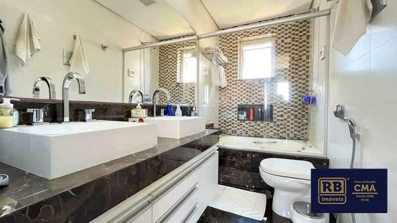 Apartamento, Anchieta, 4 Quartos, 3 Vagas, 2 Suítes
