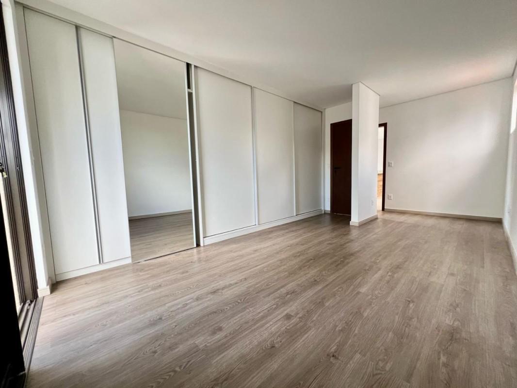 Apartamento, Pampulha, 3 Quartos, 2 Vagas, 2 Suítes
