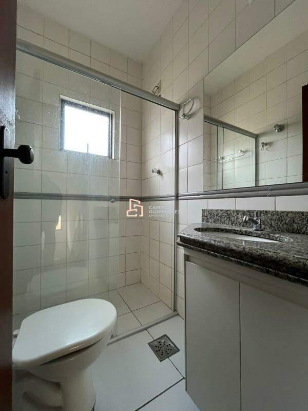 Casa, Castelo, 2 Quartos, 2 Vagas