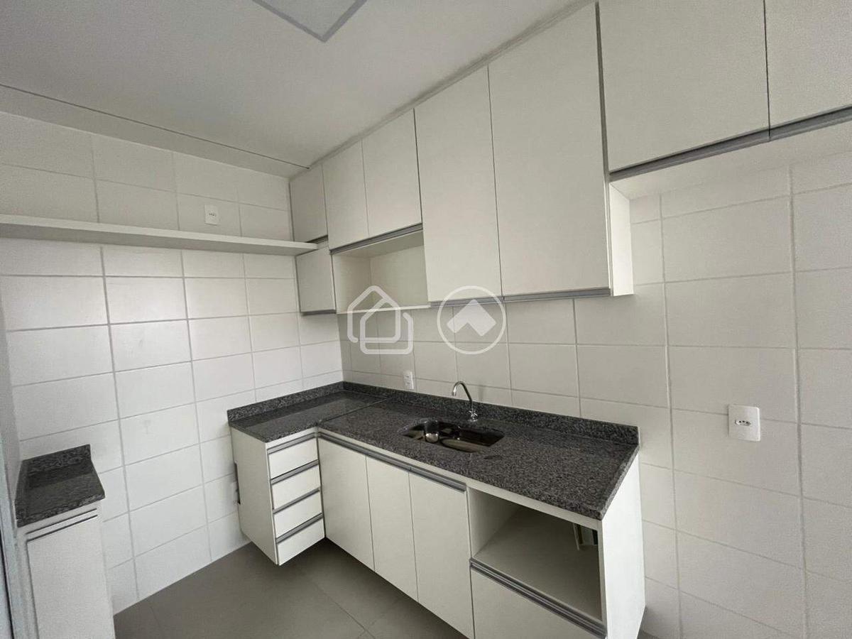 Apartamento, Palmeiras, 3 Quartos, 1 Vaga, 1 Suíte
