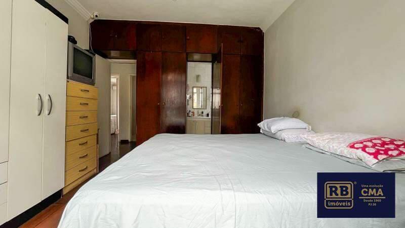 Cobertura, Luxemburgo, 3 Quartos, 1 Vaga, 1 Suíte