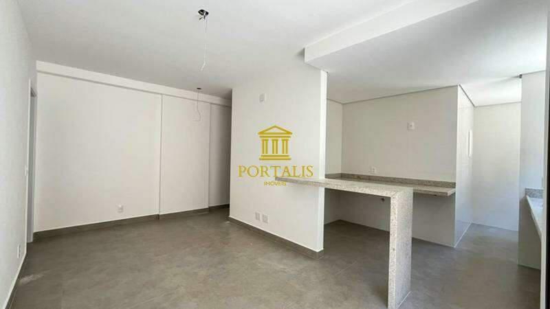 Apartamento, Prado, 2 Quartos, 2 Vagas, 2 Suítes
