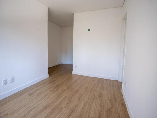 Apartamento, Savassi, 3 Quartos, 2 Vagas, 3 Suítes