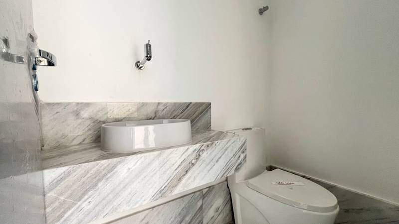 Apartamento, Prado, 3 Quartos, 2 Vagas, 3 Suítes