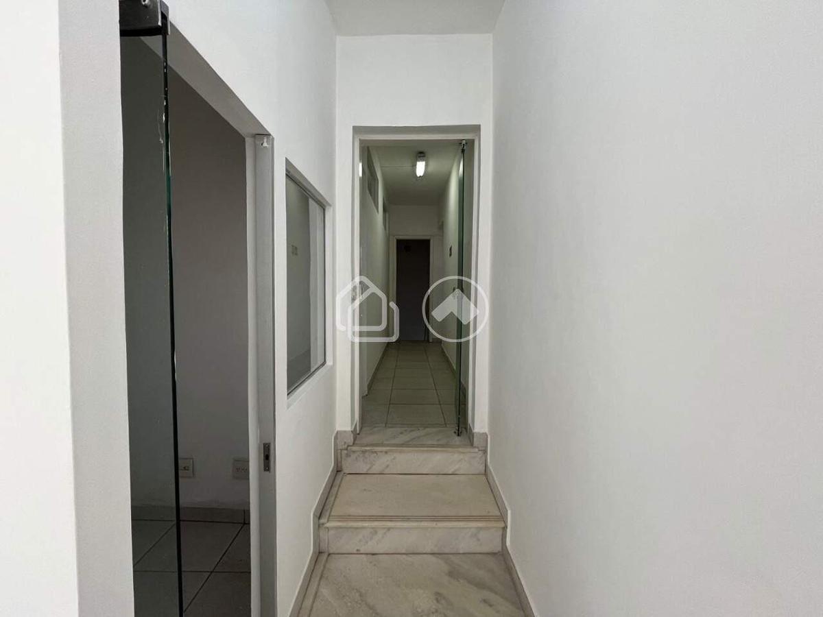 Casa, Nova Suíssa, 3 Vagas