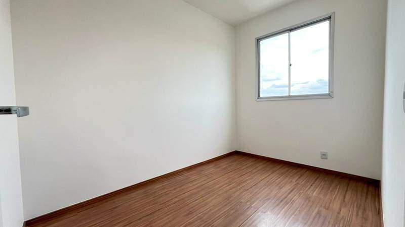 Cobertura, Santa Rosa, 3 Quartos, 2 Vagas, 1 Suíte