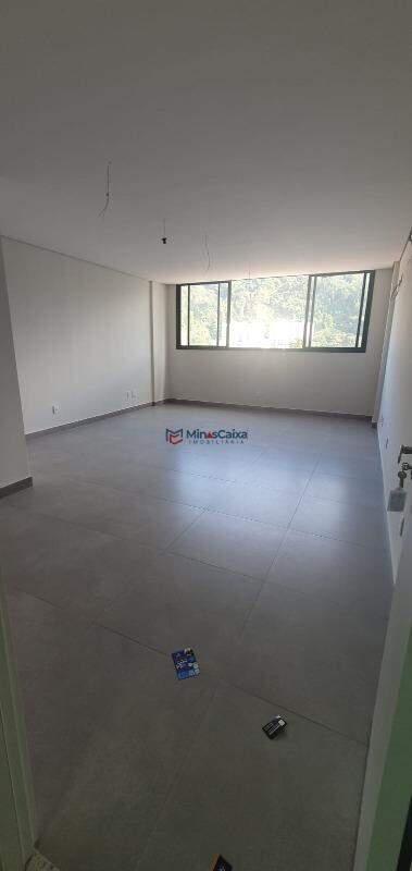 Sala, Centro, 0 Quarto, 0 Vaga