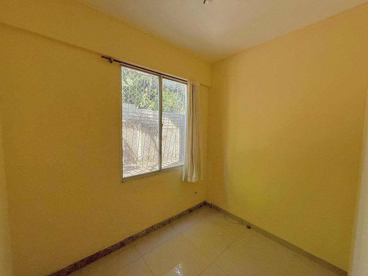 Apartamento, Liberdade, 4 Quartos, 1 Vaga