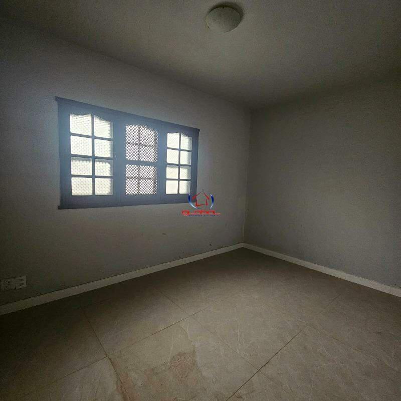 Casa, Ouro Preto, 4 Quartos, 2 Vagas, 1 Suíte