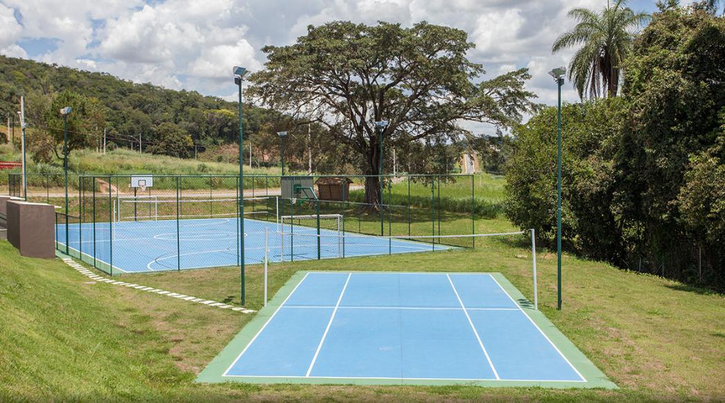 Lote, Vianópolis, 0 Quarto, 0 Vaga