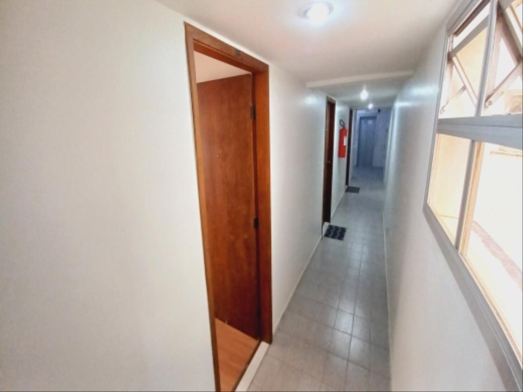 Sala, Funcionários, 0 Quarto, 0 Vaga
