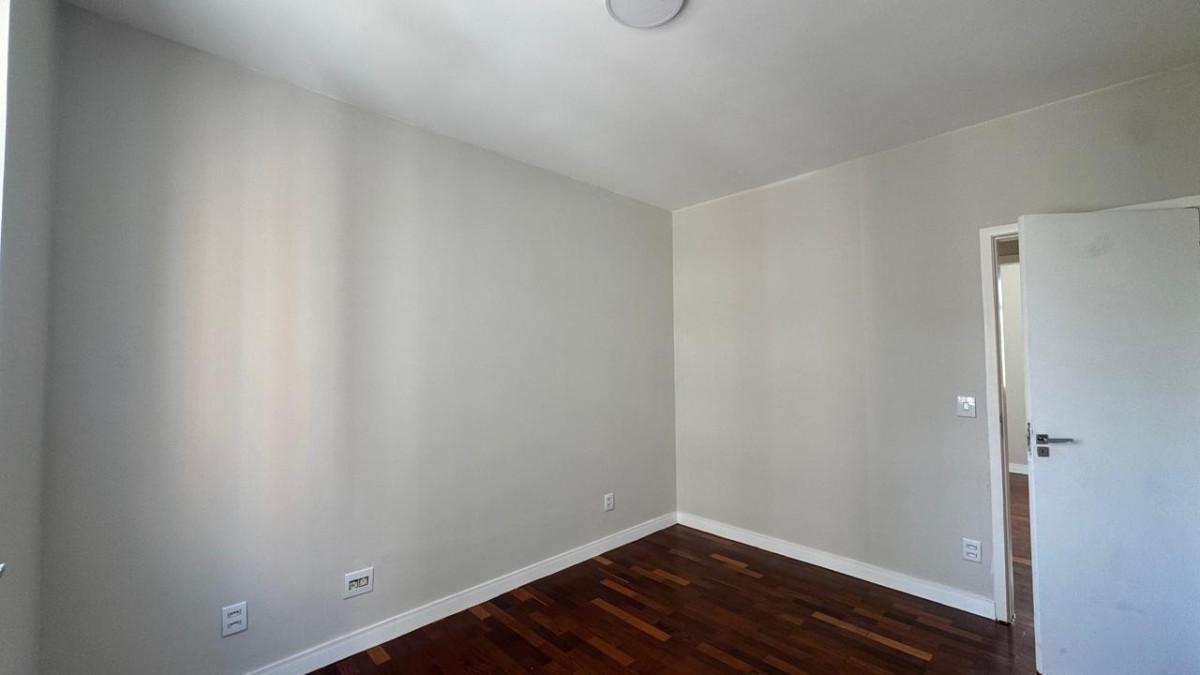 Apartamento, Savassi, 3 Quartos, 1 Vaga, 1 Suíte
