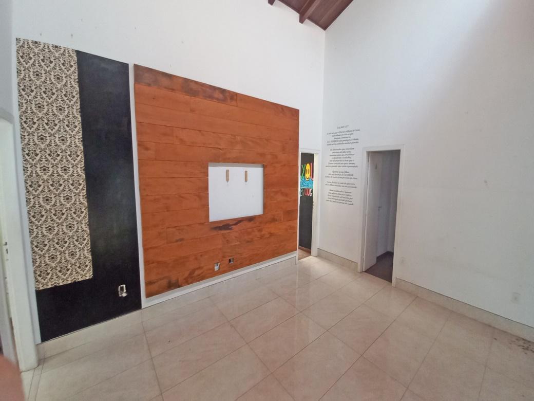 Casa, Buritis, 5 Quartos, 4 Vagas, 2 Suítes