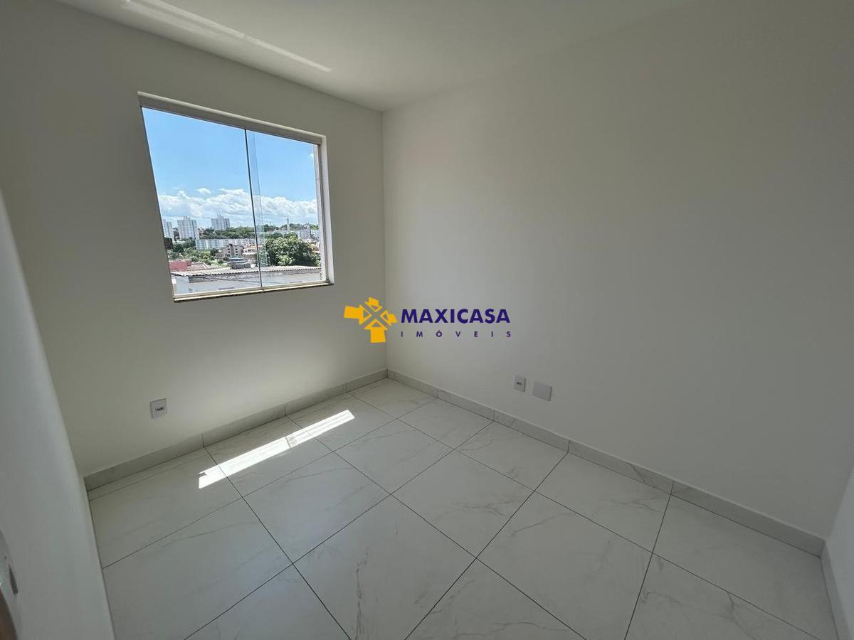 Apartamento, Copacabana, 2 Quartos, 1 Vaga