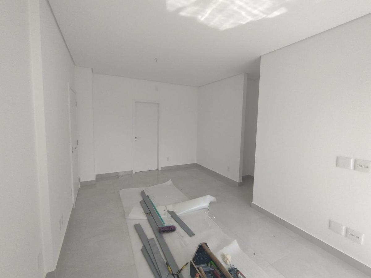 Apartamento, Lourdes, 3 Quartos, 2 Vagas, 1 Suíte