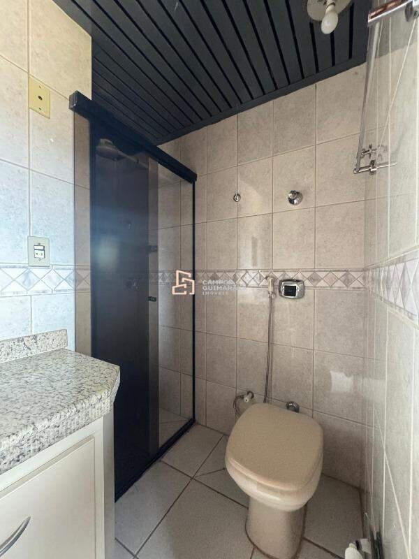 Apartamento, Cardoso, 3 Quartos, 1 Vaga