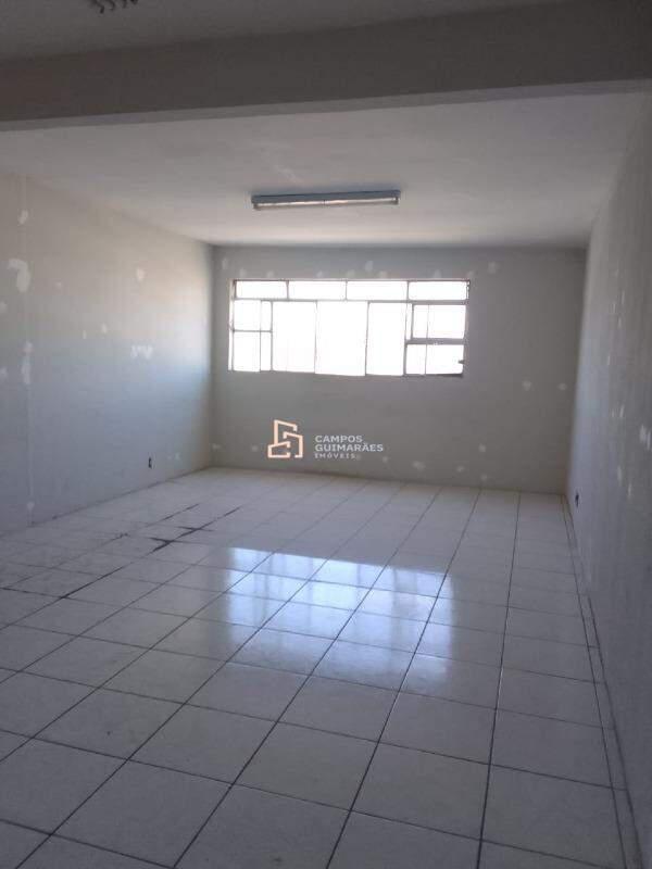 Sala, Glória
