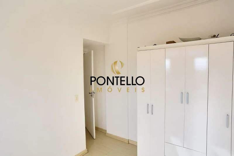 Apartamento, Santa Efigênia, 3 Quartos, 1 Vaga