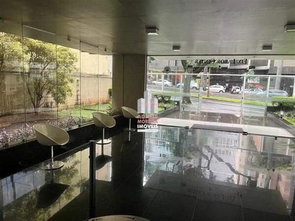 Sala, Funcionários
