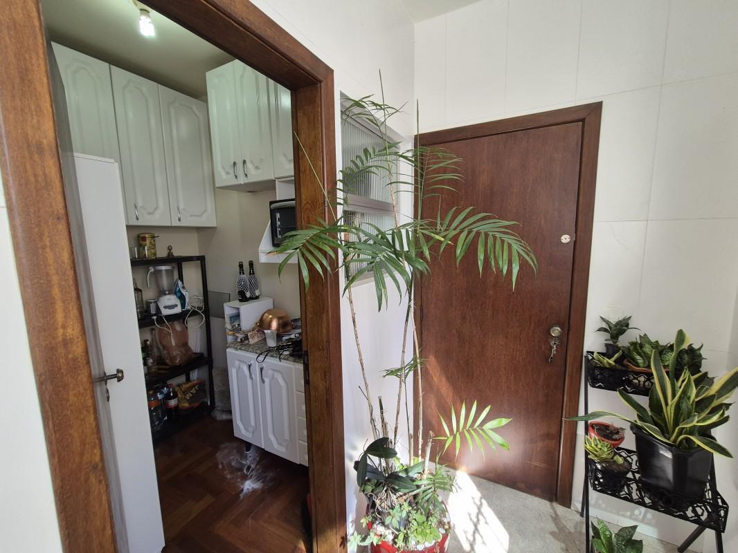 Apartamento, Buritis, 3 Quartos, 2 Vagas, 1 Suíte