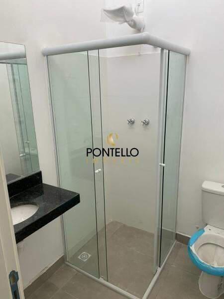 Casa, Canaã, 2 Quartos, 2 Vagas, 2 Suítes