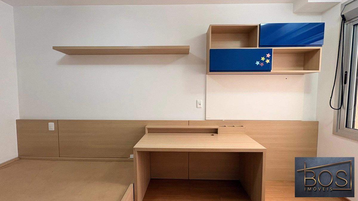 Apartamento, Gutierrez, 3 Quartos, 3 Vagas, 1 Suíte