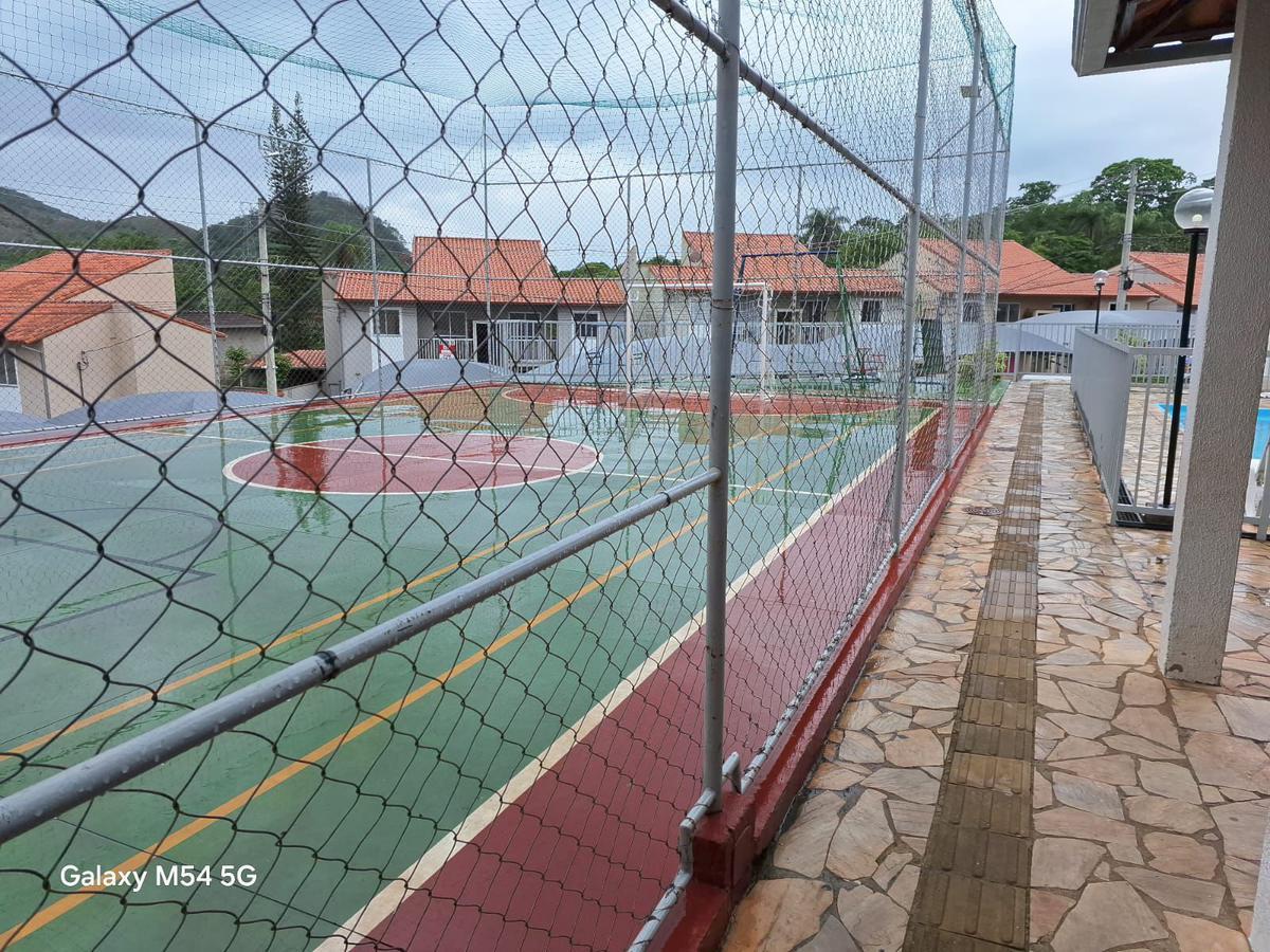 Apartamento, Industrial Americano, 2 Quartos, 1 Vaga