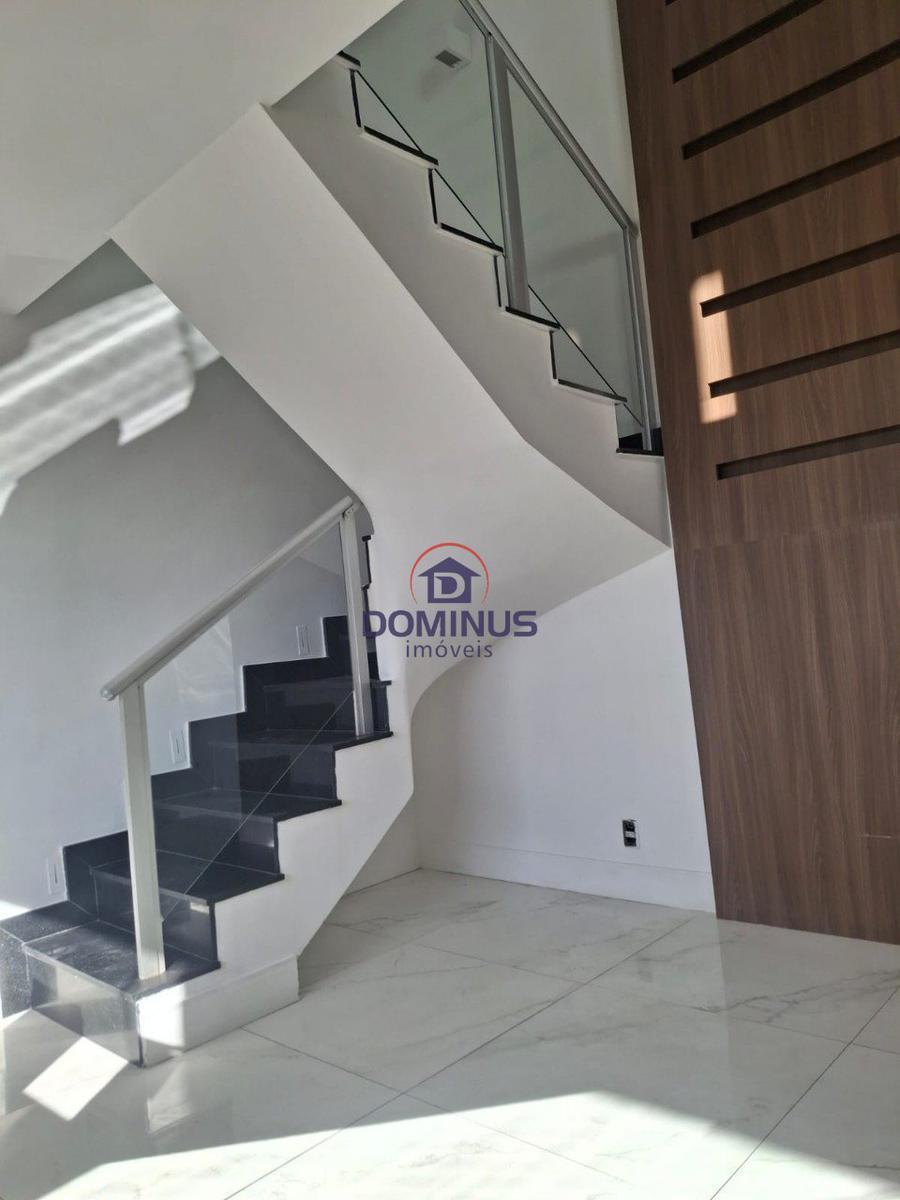 Apartamento, Santa Teresa, 3 Quartos, 2 Vagas, 1 Suíte