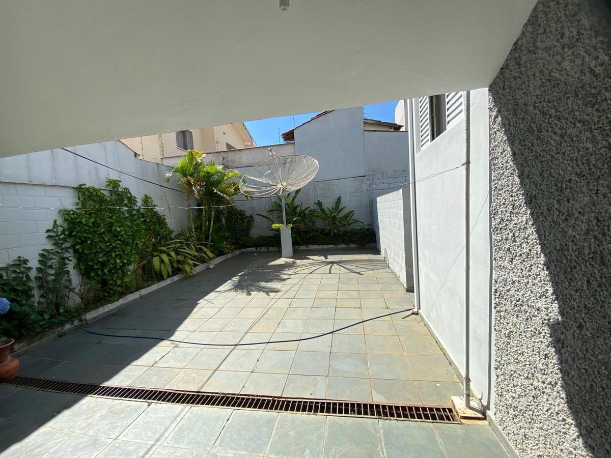 Casa, Parque Boa Vista, 0 Quarto, 2 Vagas