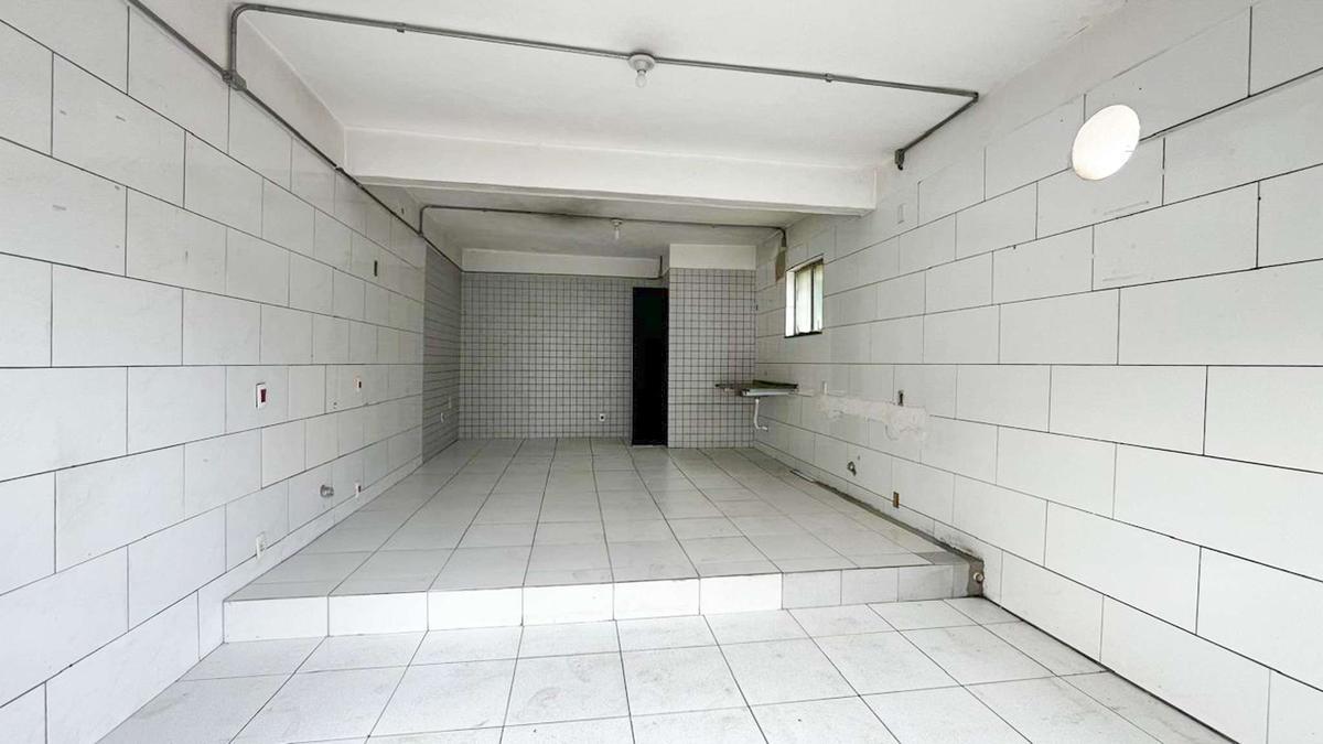 Lote, Santa Teresa, 0 Quarto, 0 Vaga