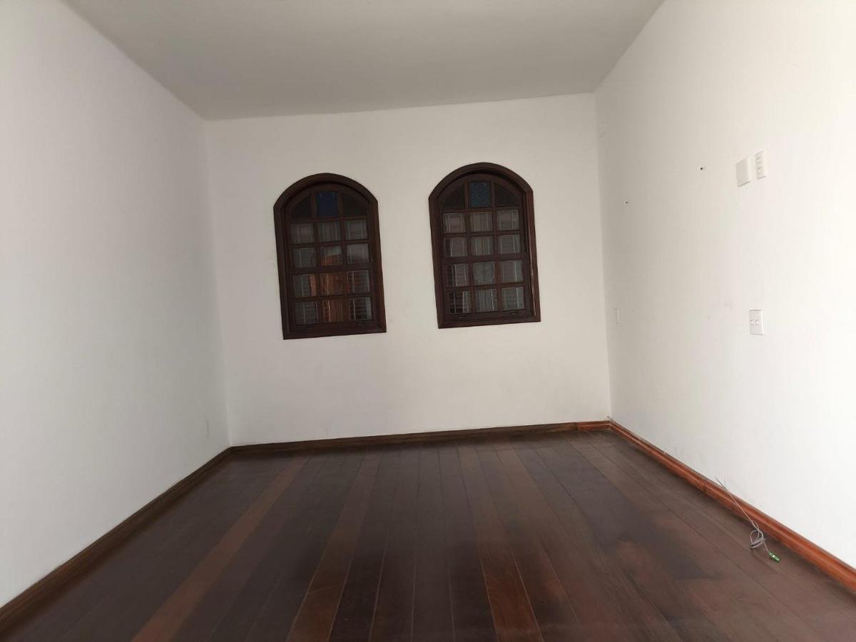 Casa, Palmares, 4 Quartos, 4 Vagas, 2 Suítes