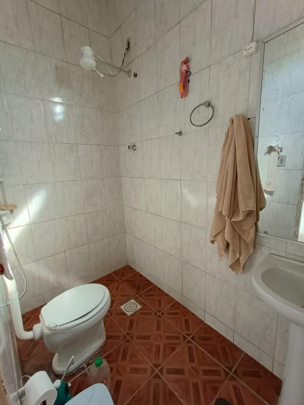 Casa, Céu Azul, 7 Quartos, 20 Vagas