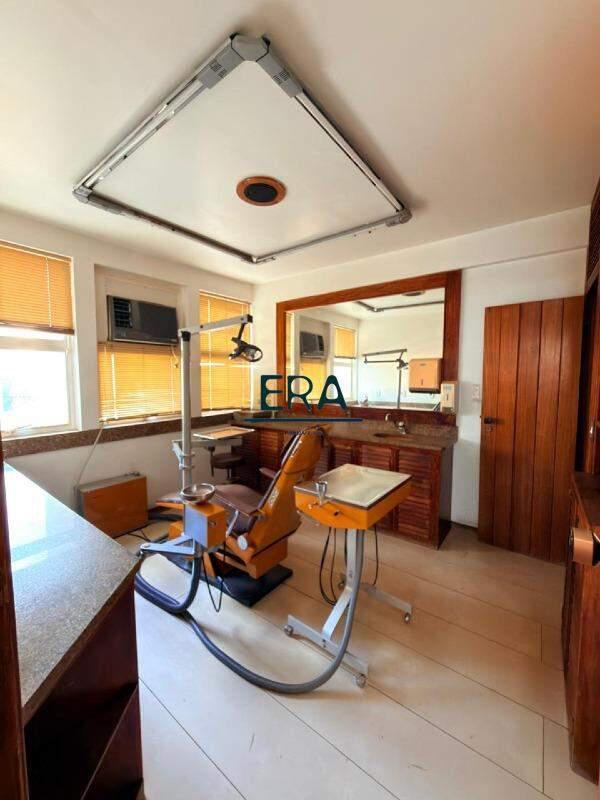 Sala, Funcionários, 0 Quarto, 0 Vaga