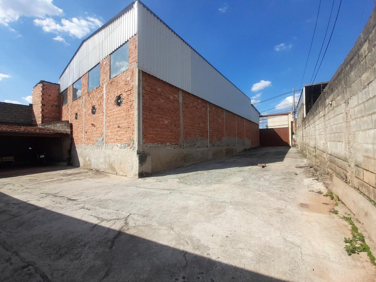 Andar, Goiânia, 0 Quarto, 20 Vagas