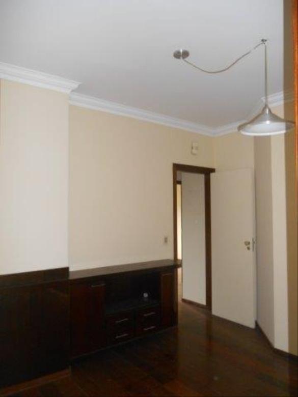 Apartamento, Savassi, 3 Quartos, 2 Vagas, 1 Suíte