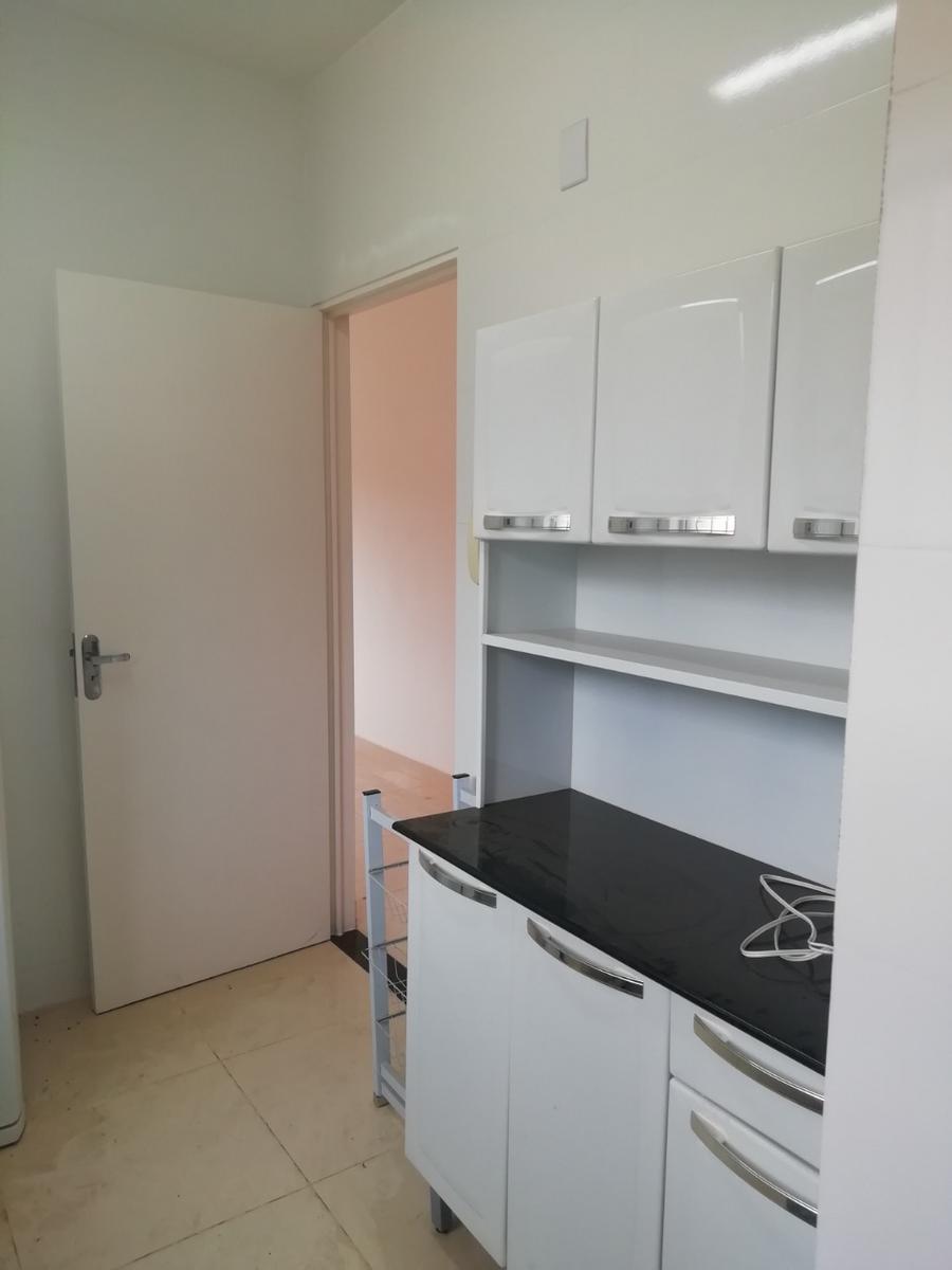 Apartamento, Havaí, 2 Quartos, 0 Vaga
