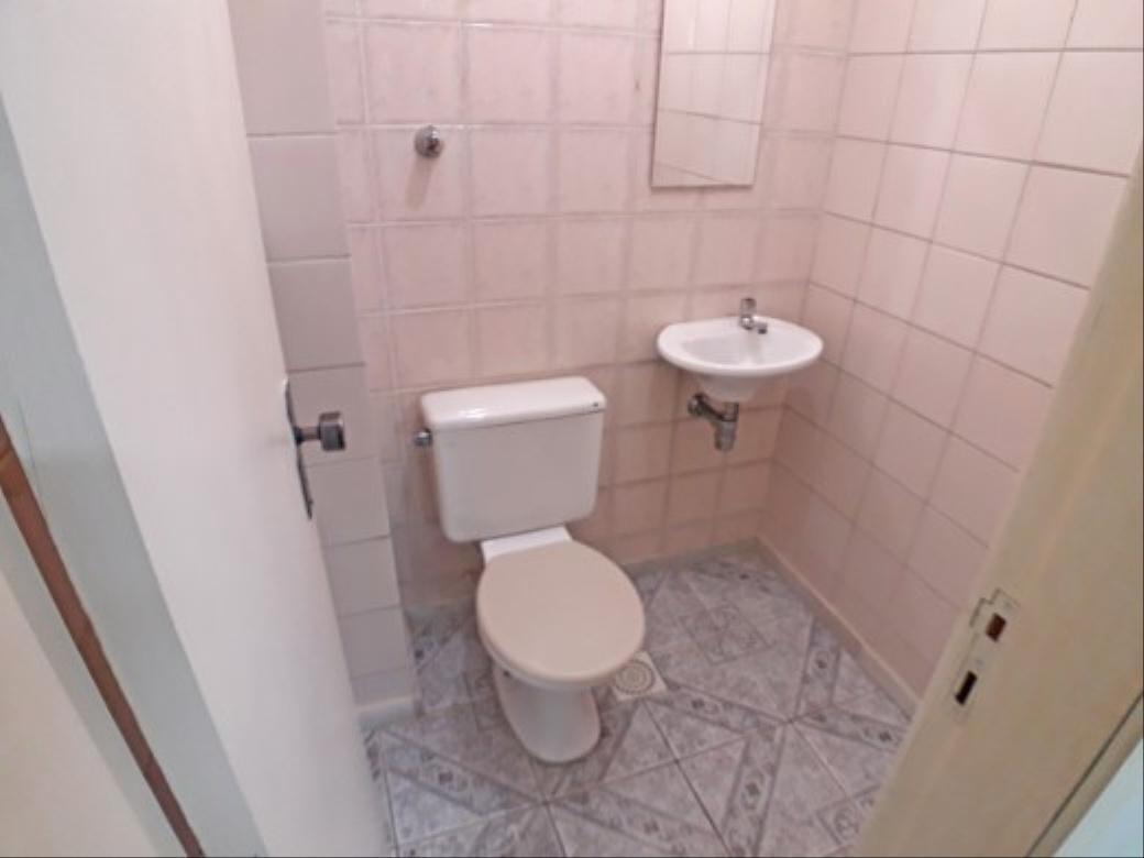 Andar, Savassi, 0 Quarto, 0 Vaga