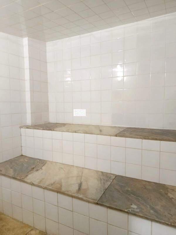Apartamento, Sion, 2 Quartos, 2 Vagas, 1 Suíte