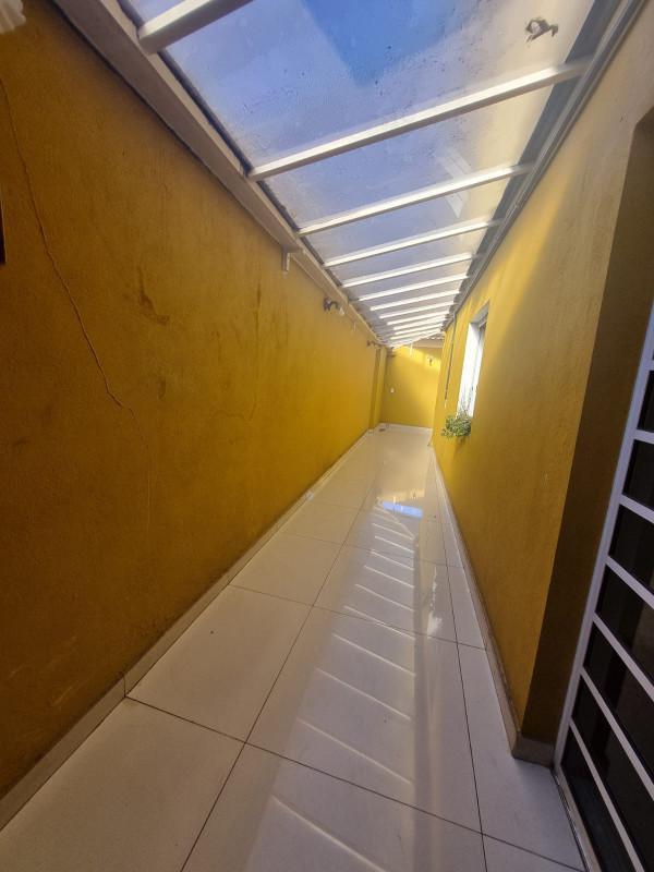 Casa, Córrego da Ilha, 4 Quartos, 2 Vagas, 1 Suíte