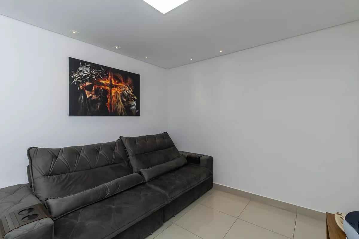 Apartamento, Planalto, 2 Quartos, 1 Vaga