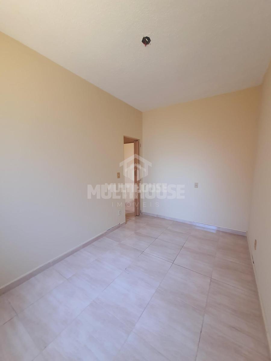 Apartamento, São João Batista (venda Nova), 3 Quartos, 0 Vaga